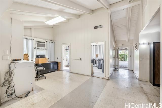 849 4th Street Pearl City Oahu commercial real estate photo4 of 19