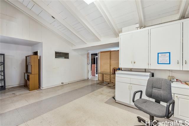 849 4th Street Pearl City Oahu commercial real estate photo5 of 19