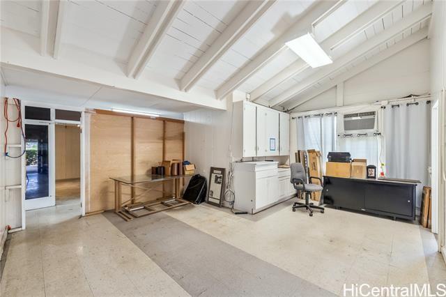 849 4th Street Pearl City Oahu commercial real estate photo6 of 19