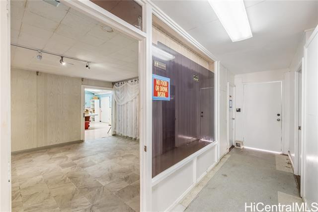 849 4th Street Pearl City Oahu commercial real estate photo7 of 19