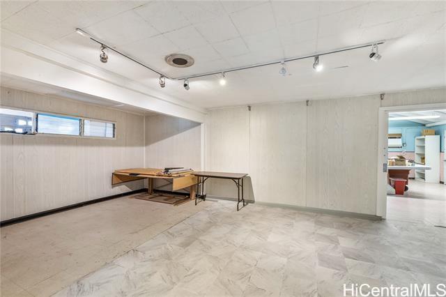 849 4th Street Pearl City Oahu commercial real estate photo8 of 19