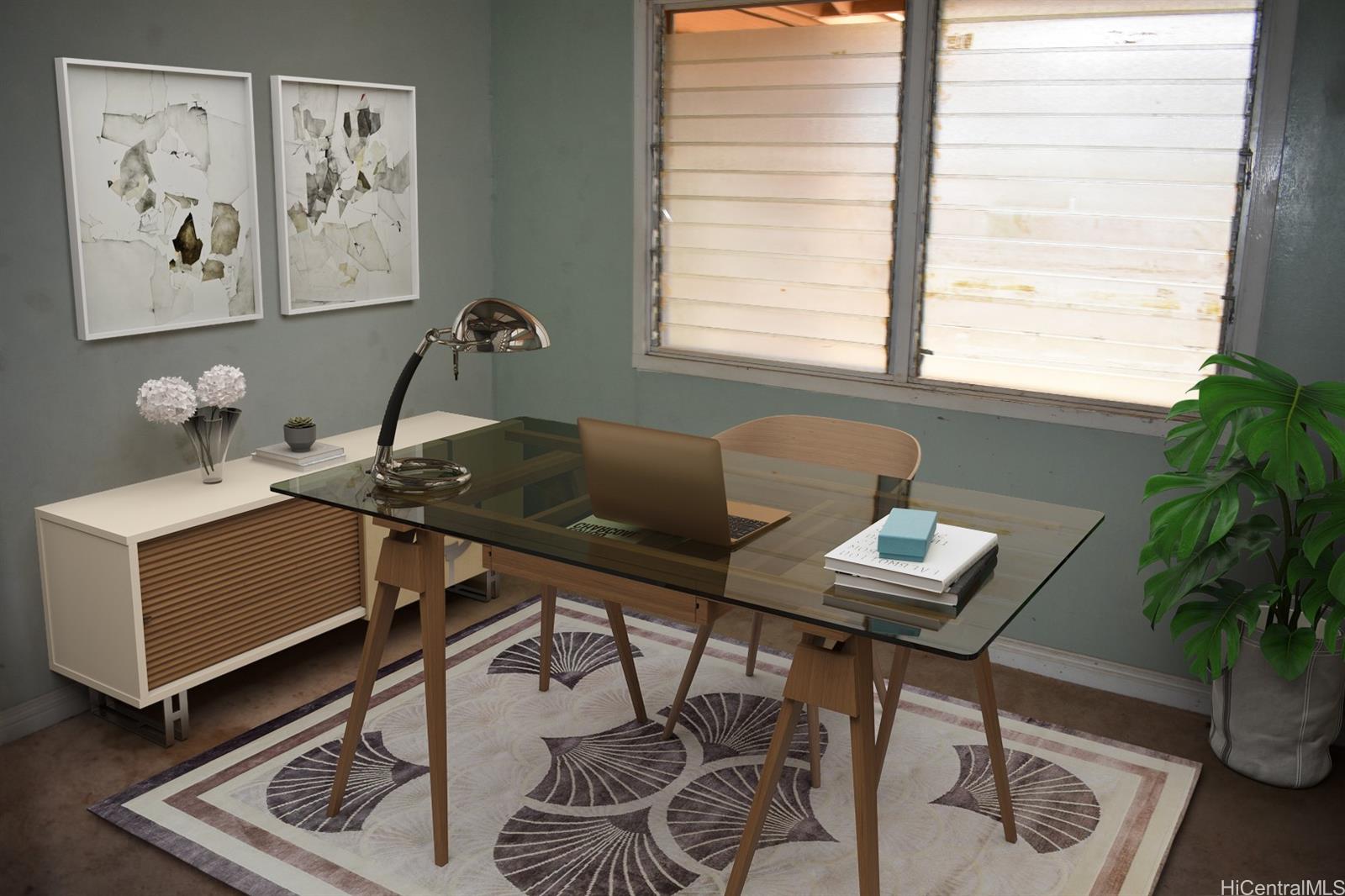 84-908  Hana Street Makaha, Leeward home - photo 11 of 19