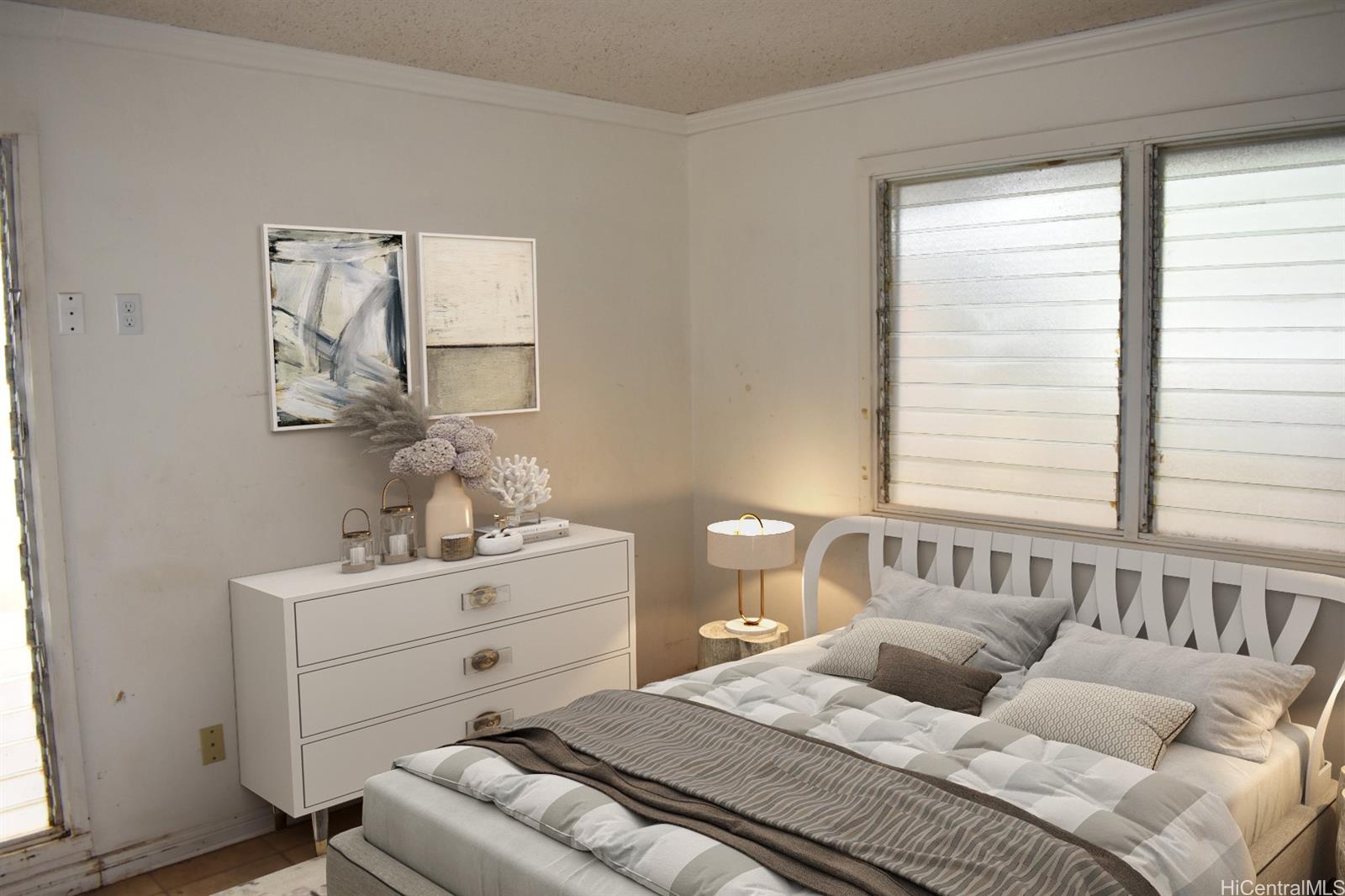 84-908  Hana Street Makaha, Leeward home - photo 13 of 19