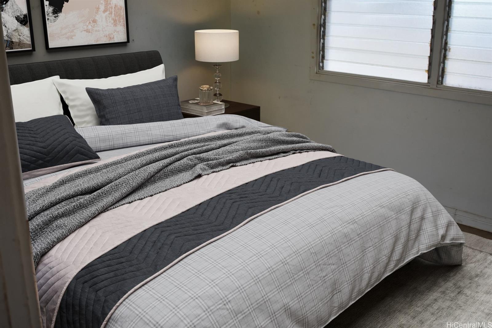 84-908  Hana Street Makaha, Leeward home - photo 18 of 19