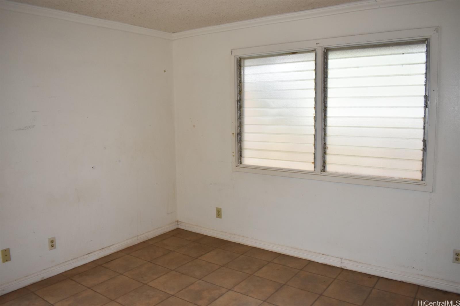 84-908  Hana Street Makaha, Leeward home - photo 19 of 19