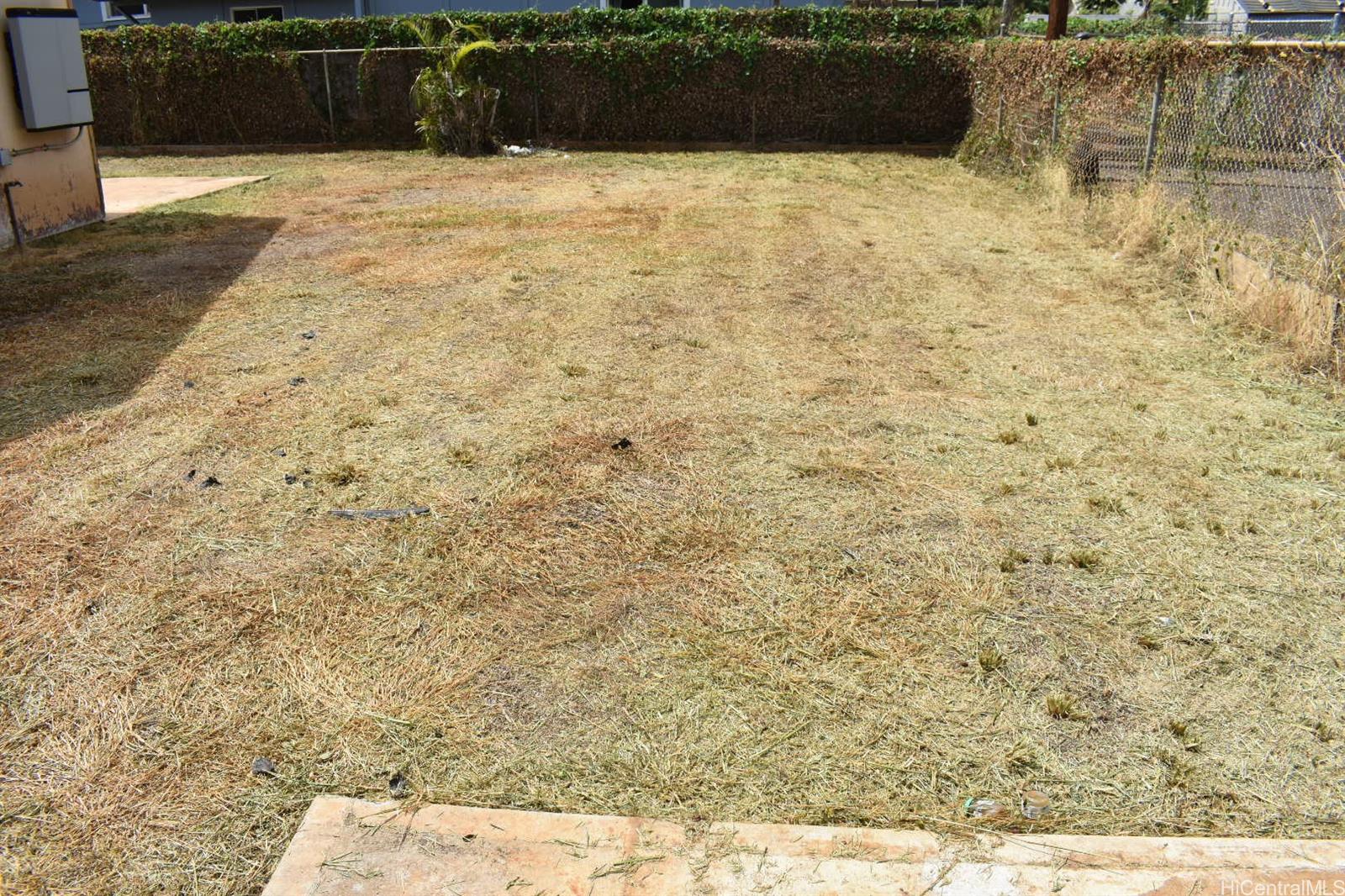 84-908  Hana Street Makaha, Leeward home - photo 8 of 19