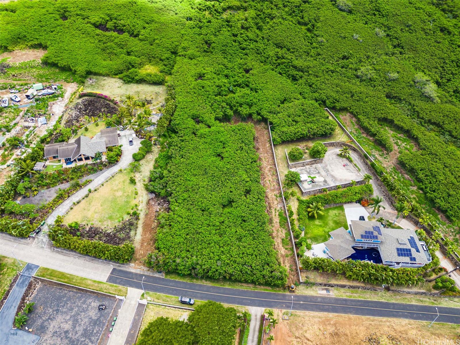 84-909 Alahele St  Waianae, Hi vacant land for sale - photo 13 of 25