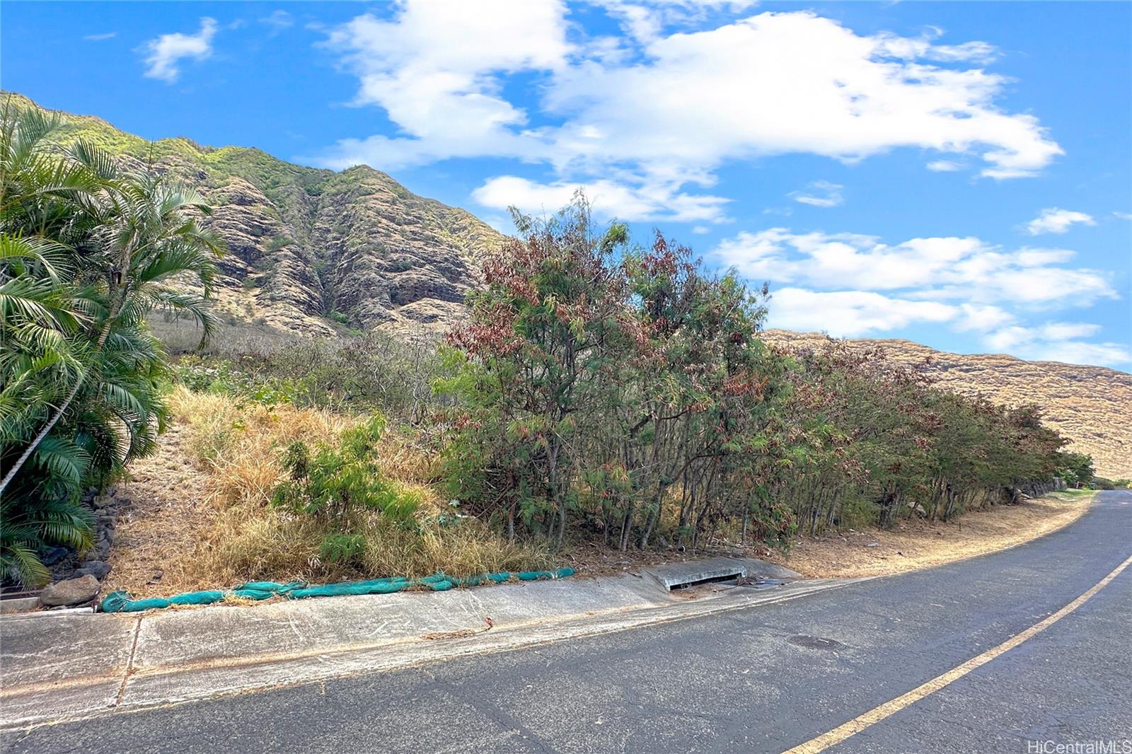 84-909 Alahele Street  Waianae, Hi vacant land for sale - photo 11 of 18