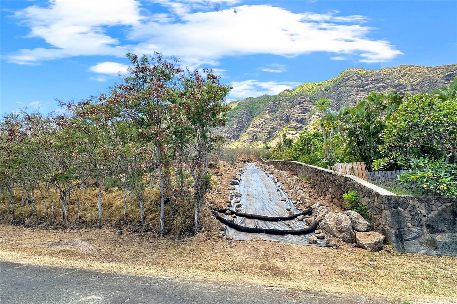 84-909 Alahele Street  Waianae, Hi vacant land for sale - photo 12 of 18