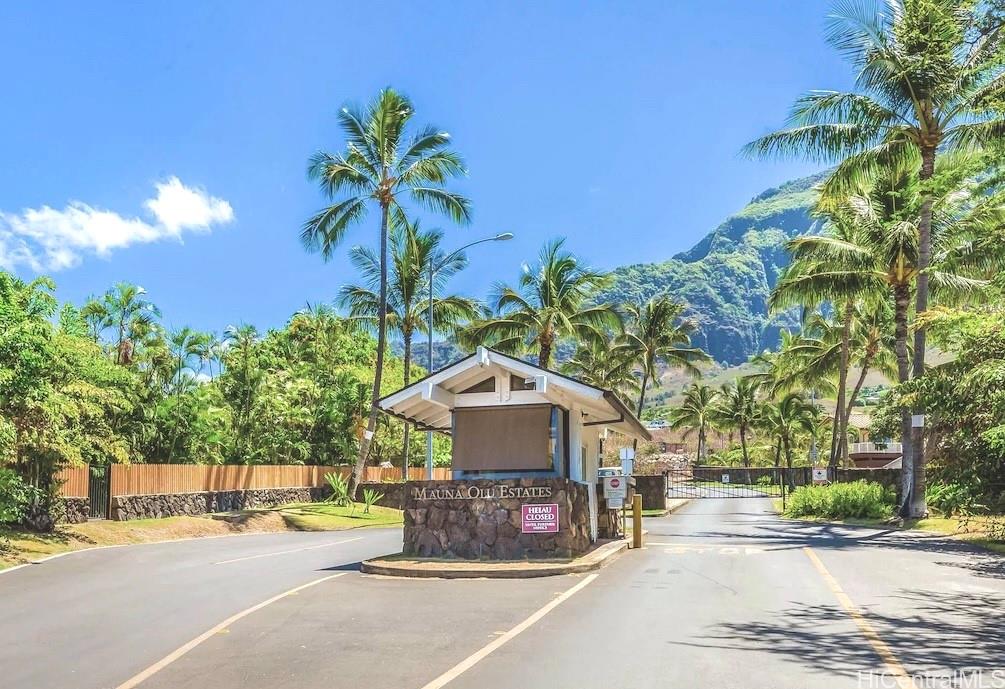 84-909 Alahele Street  Waianae, Hi vacant land for sale - photo 14 of 18