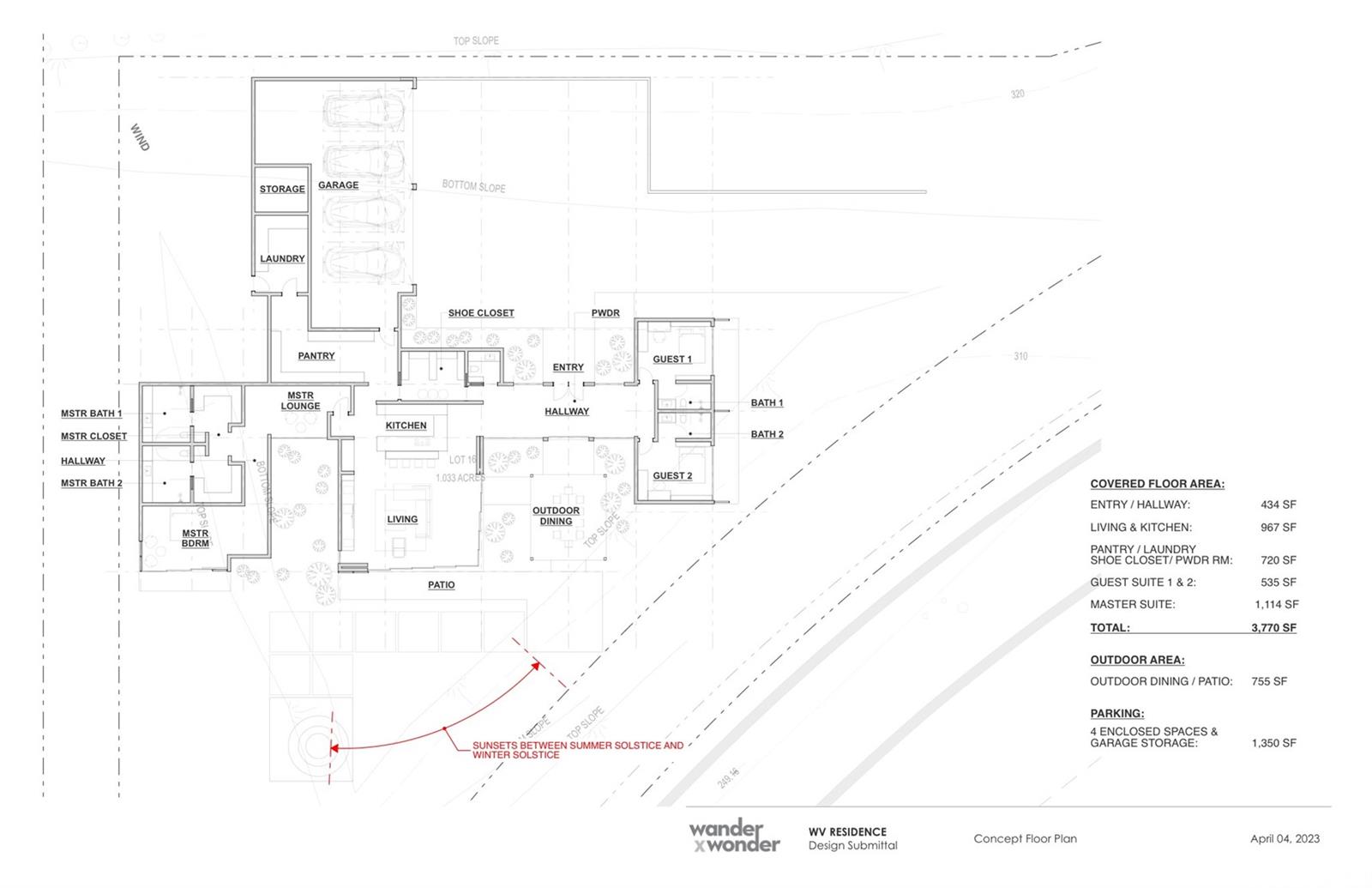 84-909 Alahele Street  Waianae, Hi vacant land for sale - photo 15 of 18