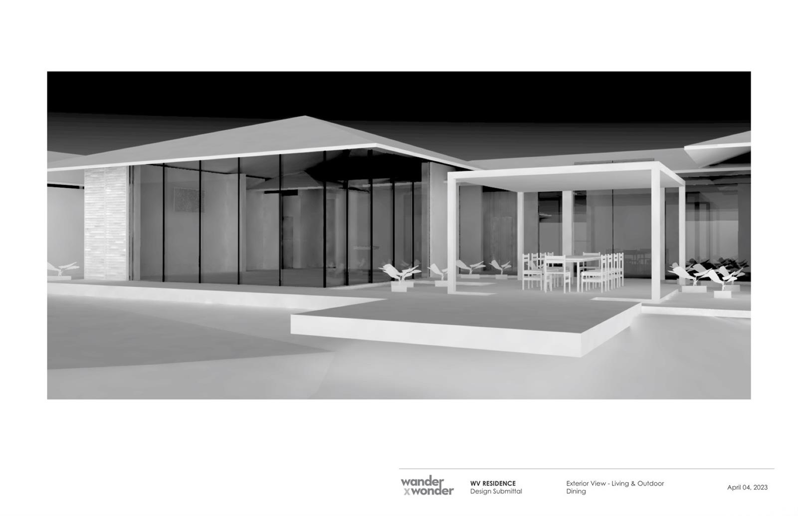 84-909 Alahele Street  Waianae, Hi vacant land for sale - photo 16 of 18