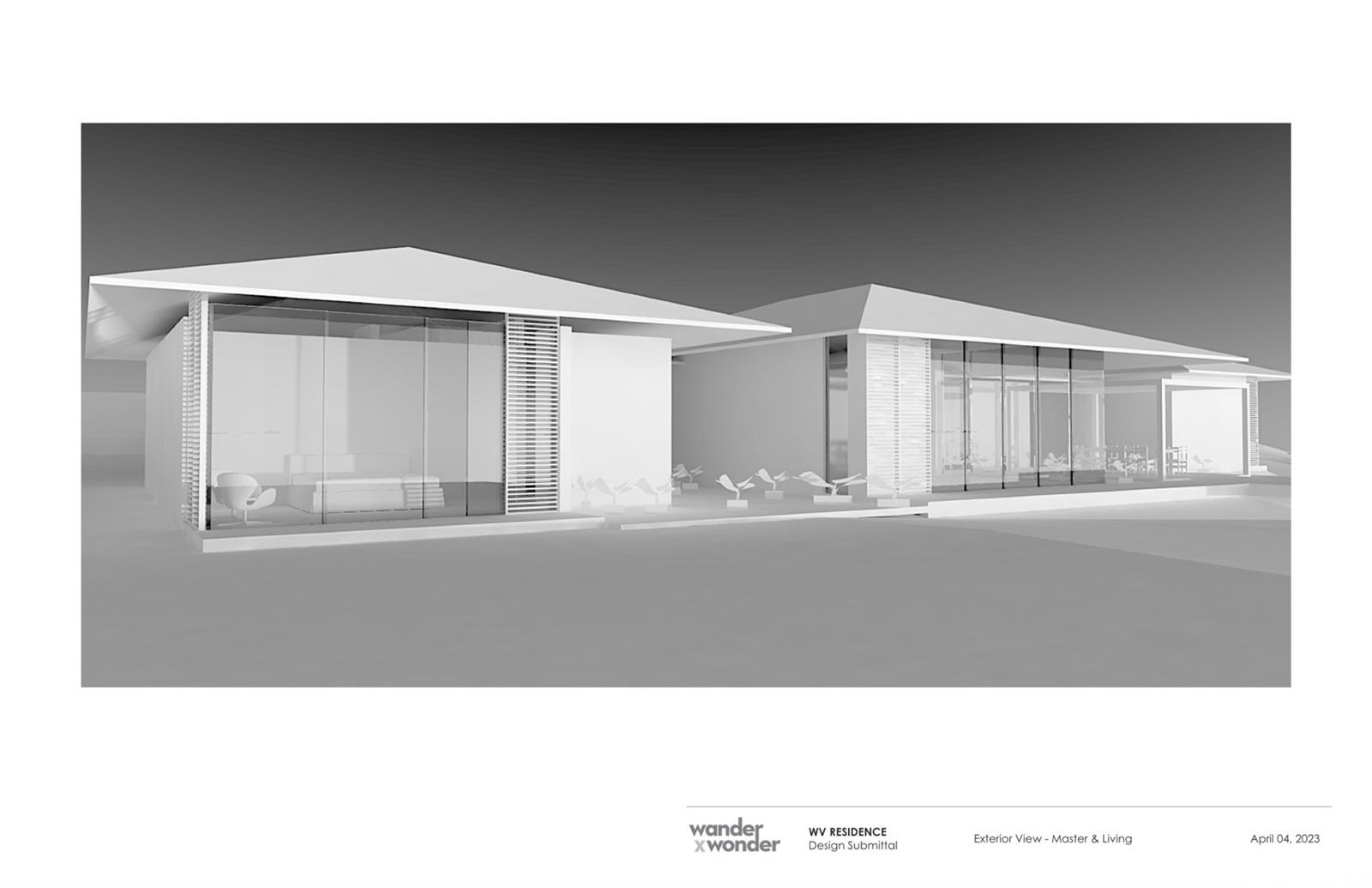 84-909 Alahele Street  Waianae, Hi vacant land for sale - photo 17 of 18