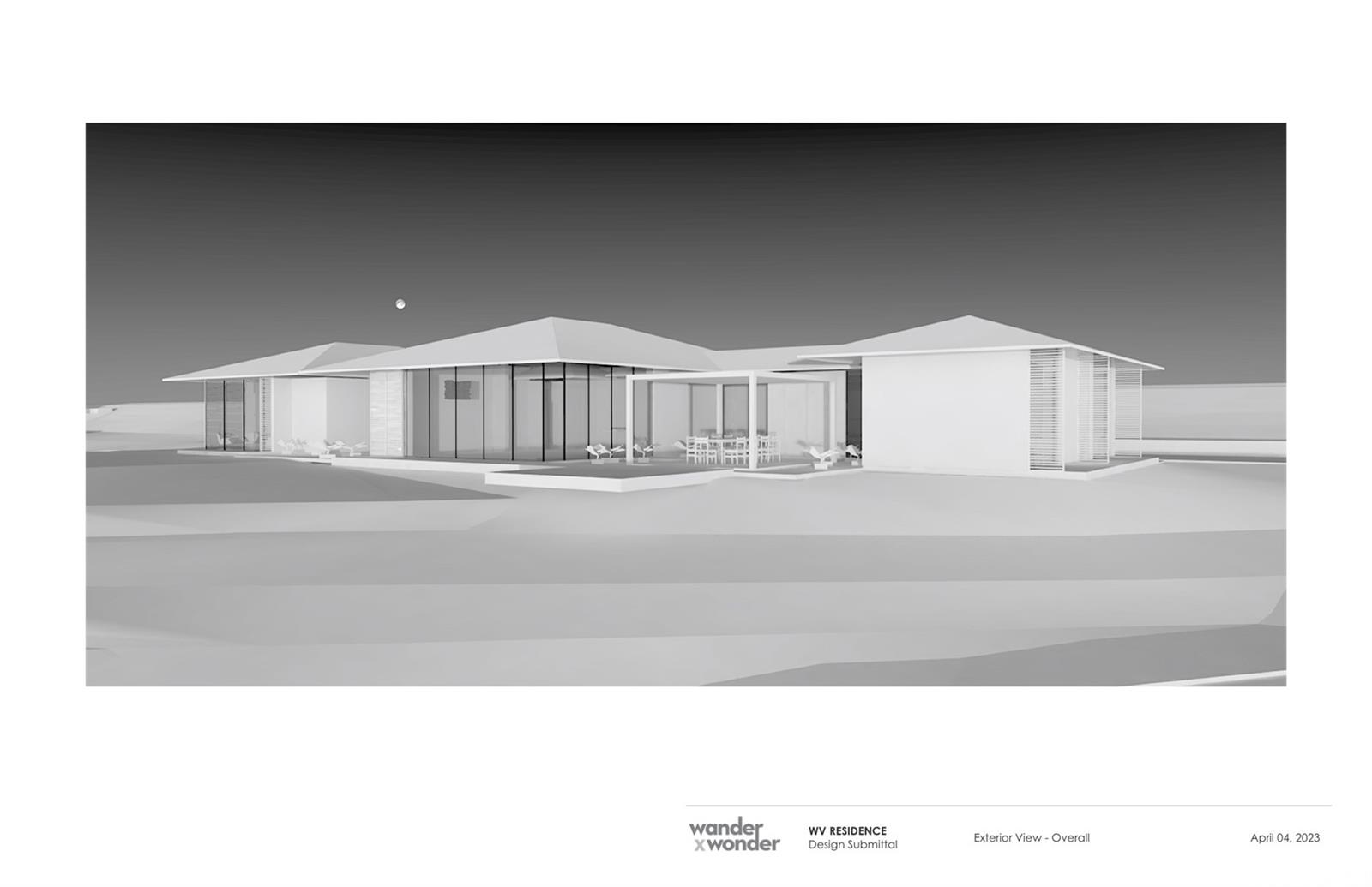 84-909 Alahele Street  Waianae, Hi vacant land for sale - photo 18 of 18