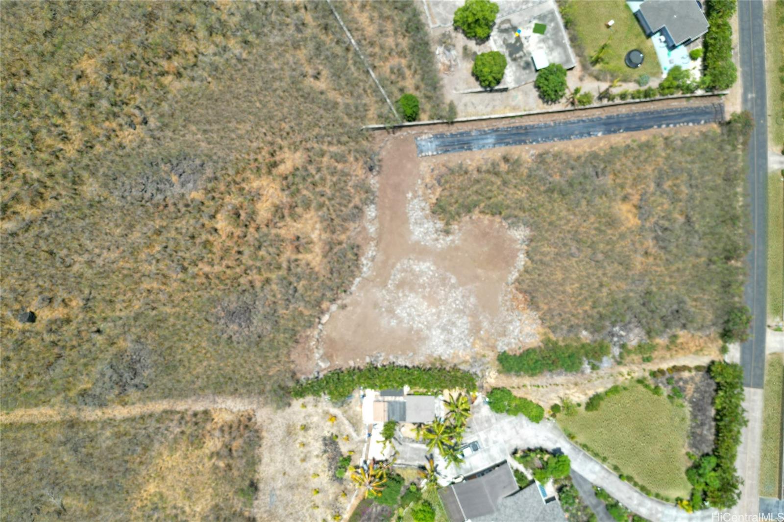 84-909 Alahele Street  Waianae, Hi vacant land for sale - photo 6 of 18
