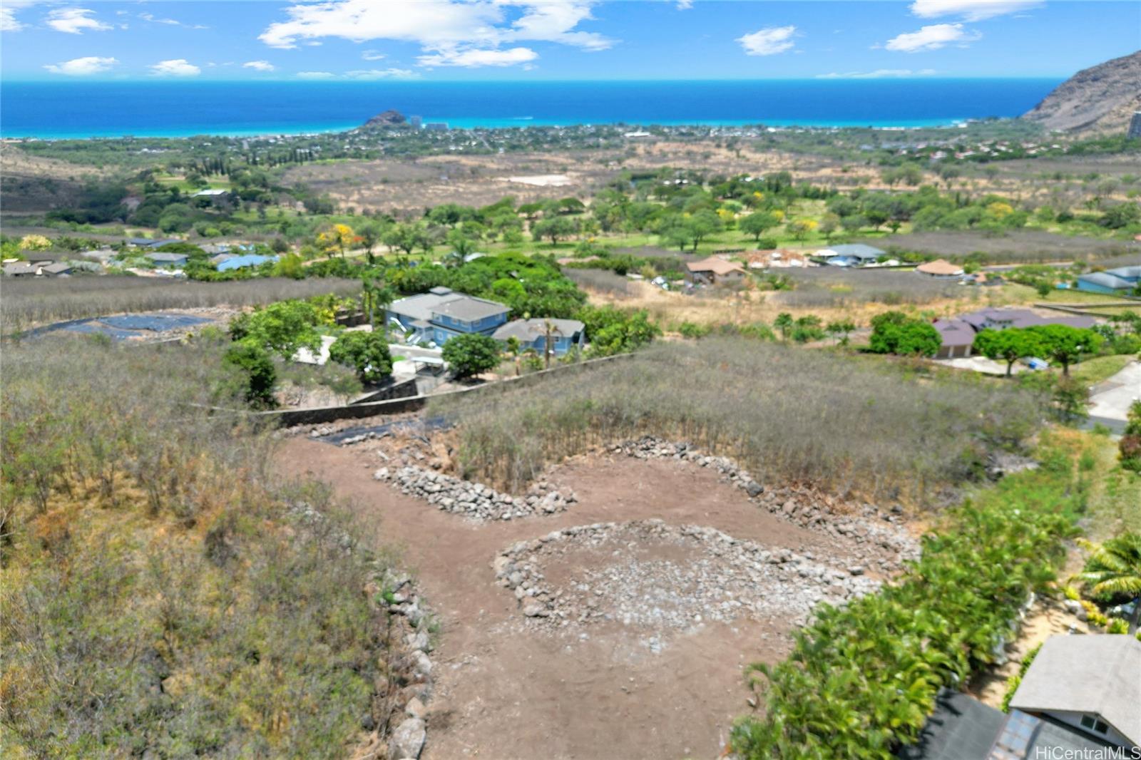 84-909 Alahele Street  Waianae, Hi vacant land for sale - photo 7 of 18