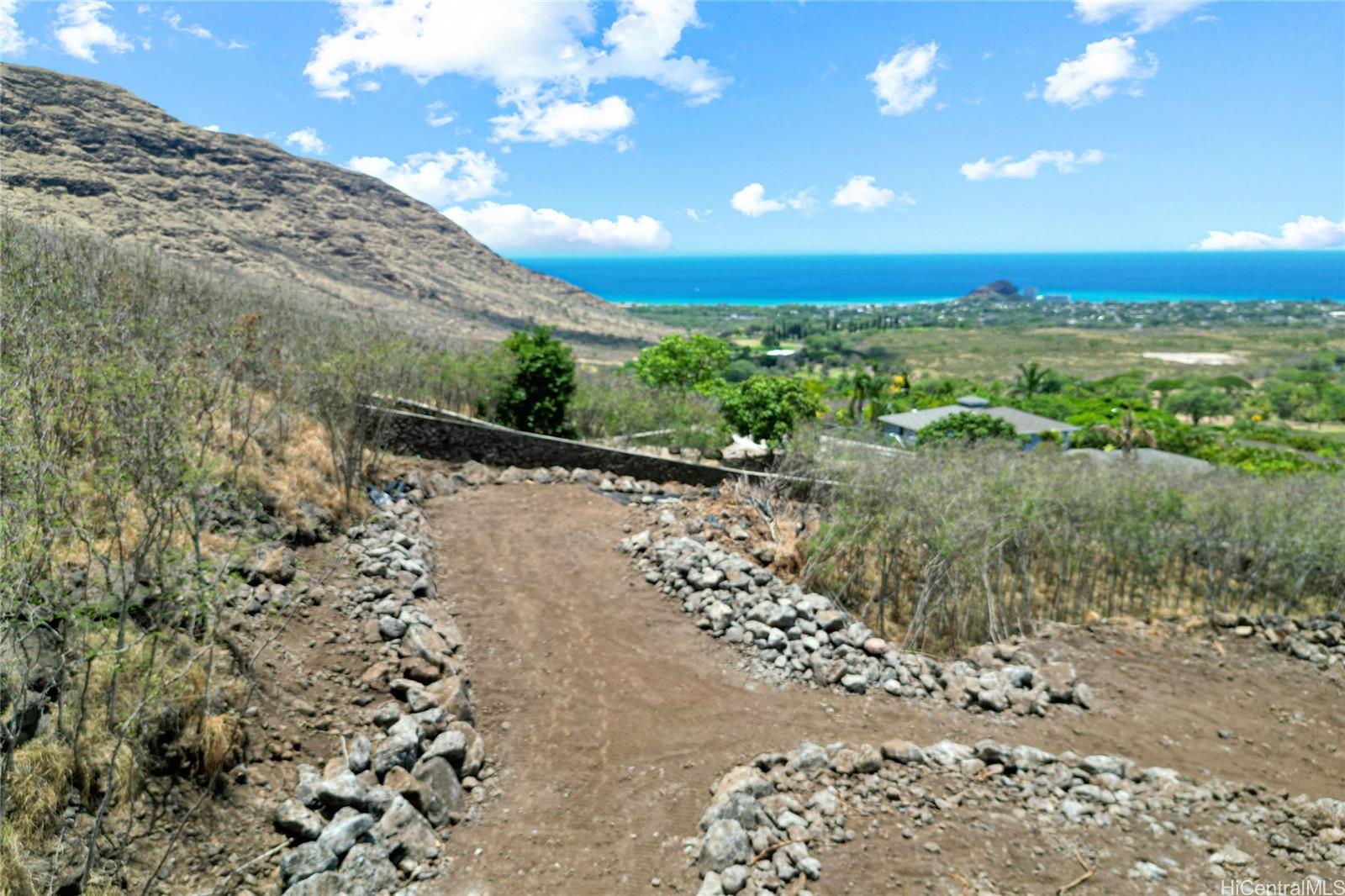 84-909 Alahele Street  Waianae, Hi vacant land for sale - photo 8 of 18