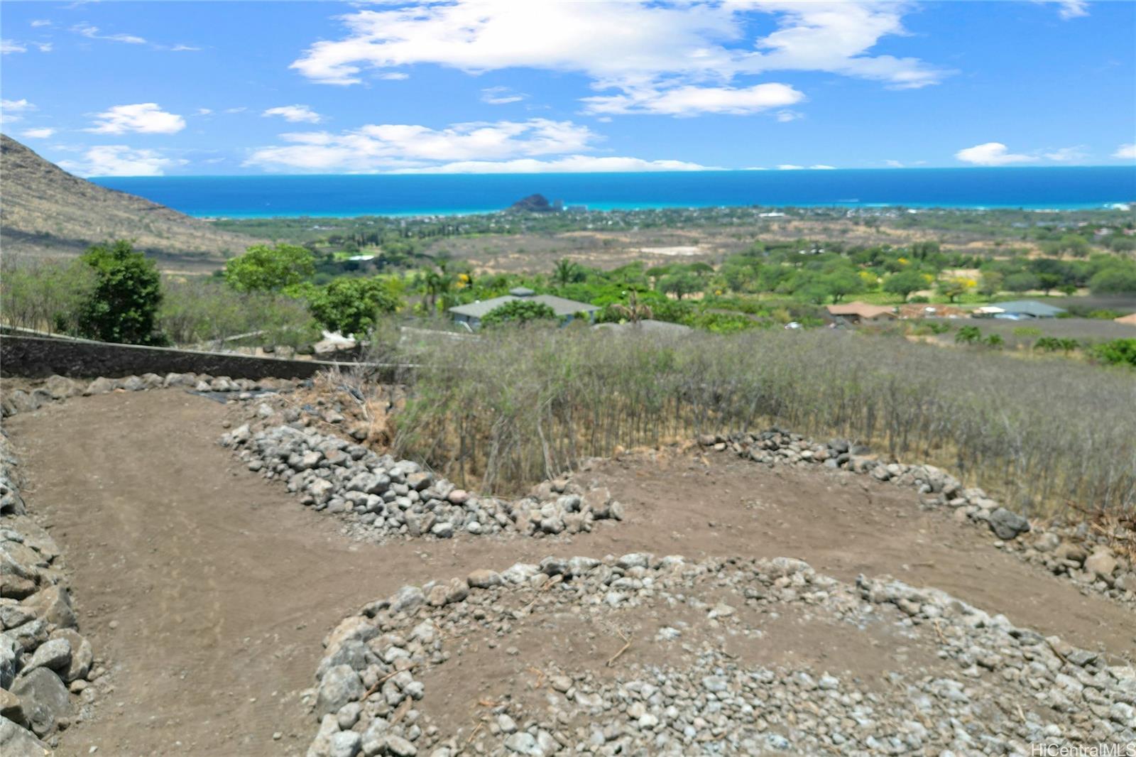 84-909 Alahele Street  Waianae, Hi vacant land for sale - photo 9 of 18