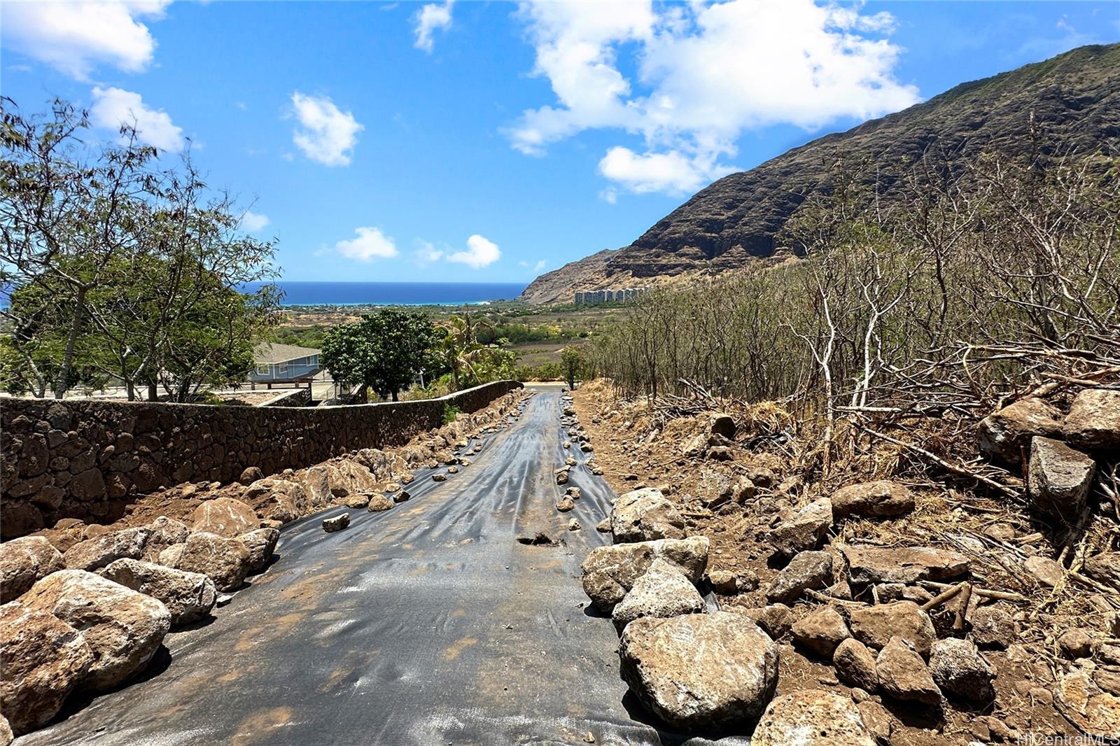 84-909 Alahele Street  Waianae, Hi vacant land for sale - photo 10 of 18