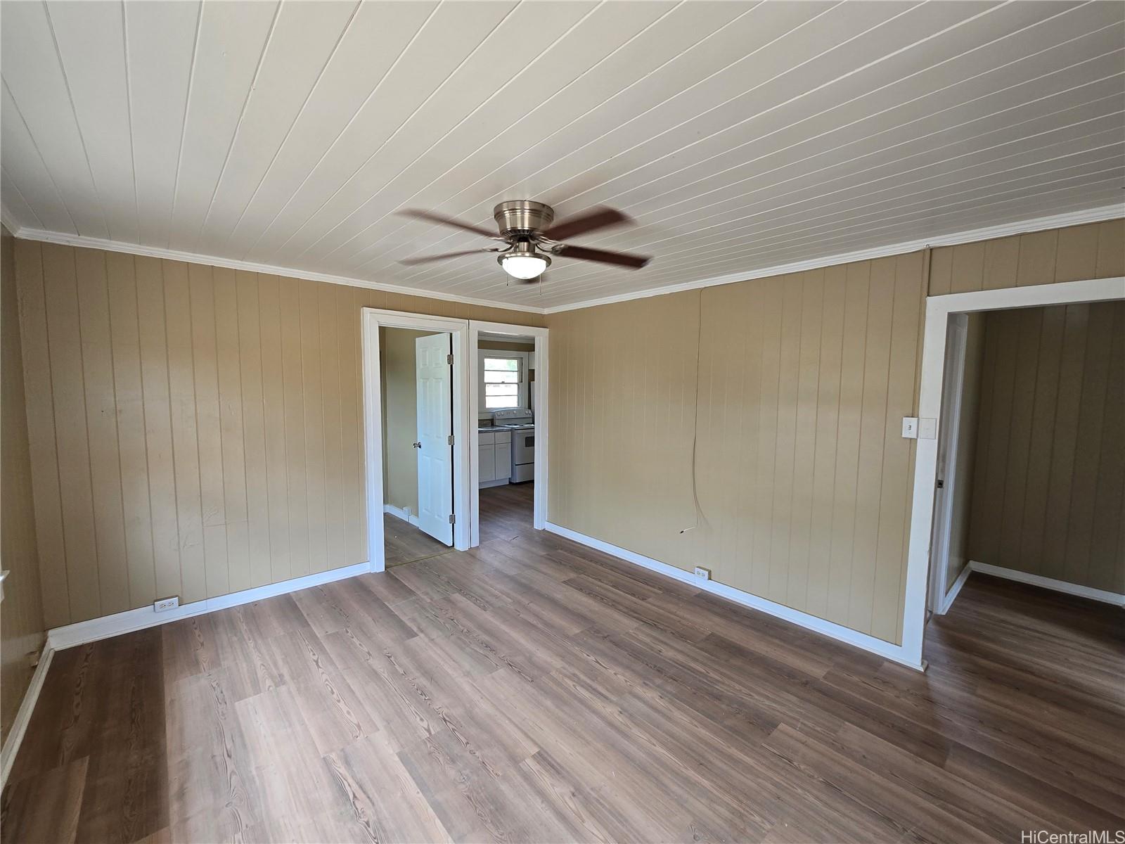 84-916 Hanalei Street Waianae - Multi-family - photo 3 of 9