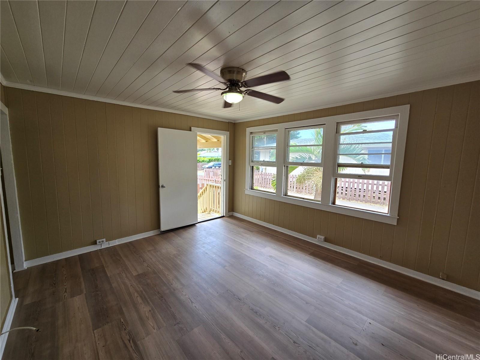 84-916 Hanalei Street Waianae - Multi-family - photo 4 of 9