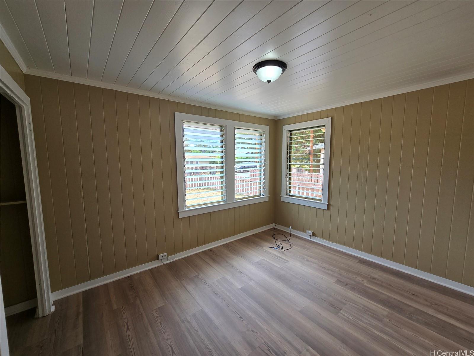 84-916 Hanalei Street Waianae - Multi-family - photo 6 of 9