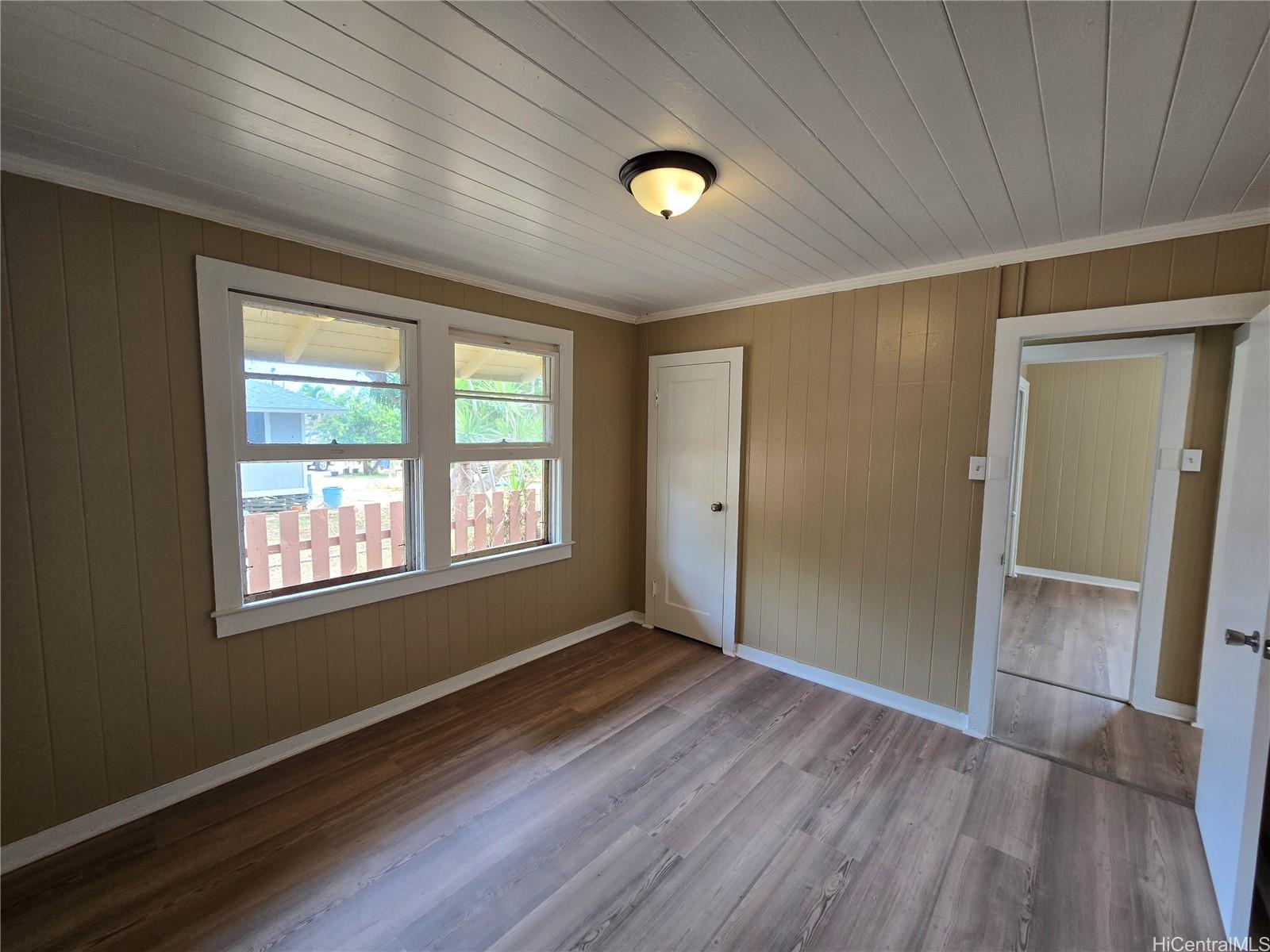 84-916 Hanalei Street Waianae - Multi-family - photo 7 of 9