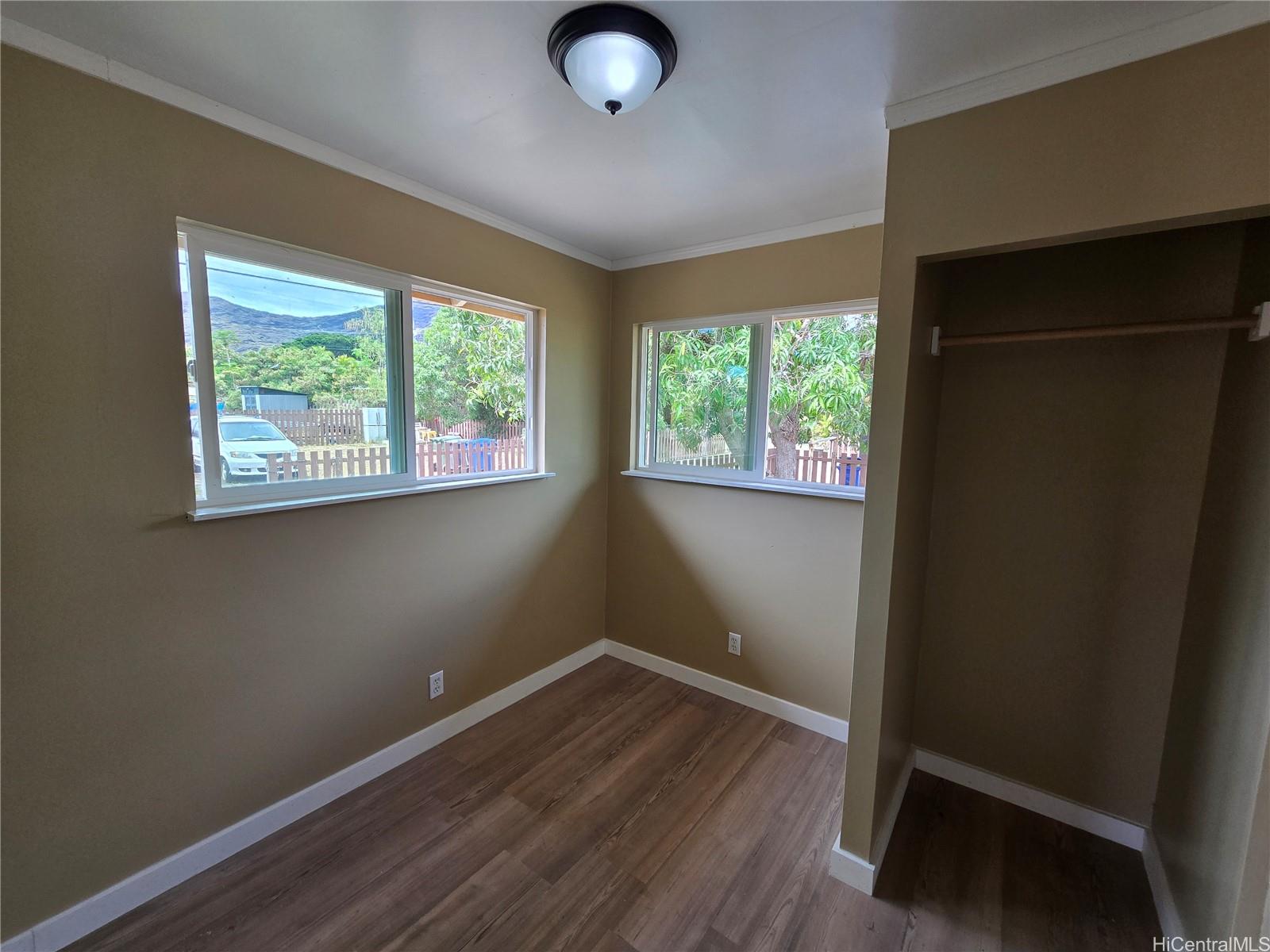 84-916 Hanalei Street Waianae - Multi-family - photo 8 of 9