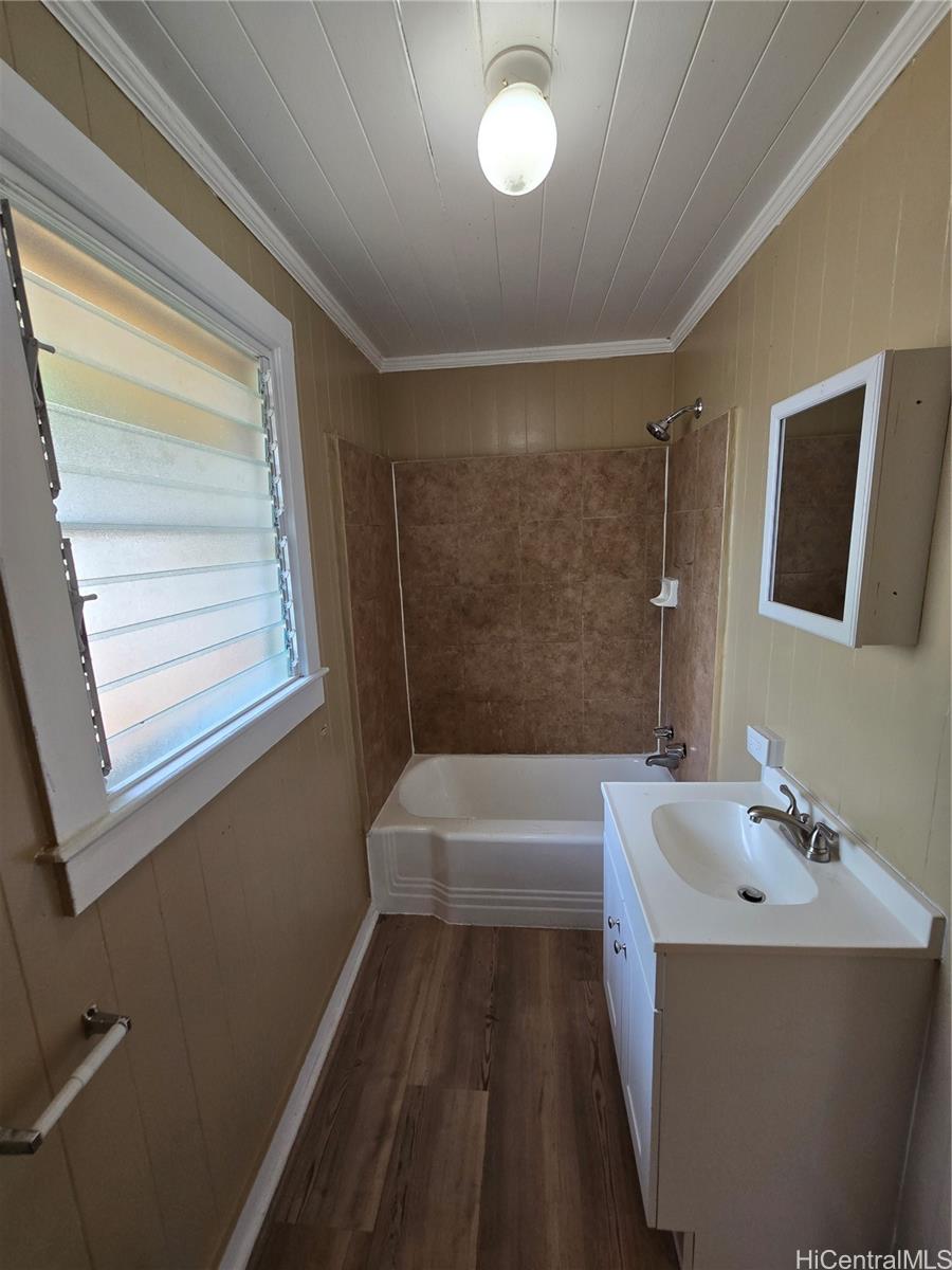 84-916 Hanalei Street Waianae - Multi-family - photo 9 of 9