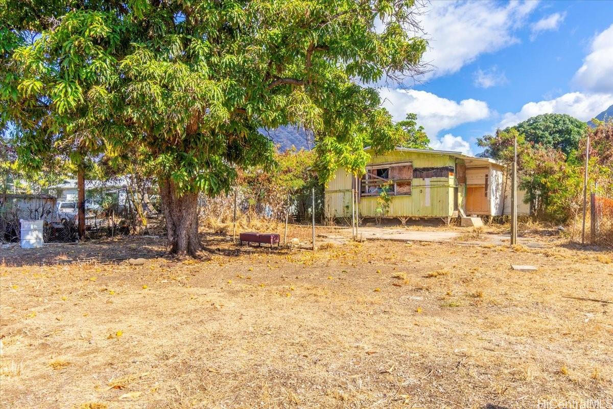 84-918  Farrington Hwy Makaha, Leeward home - photo 17 of 20