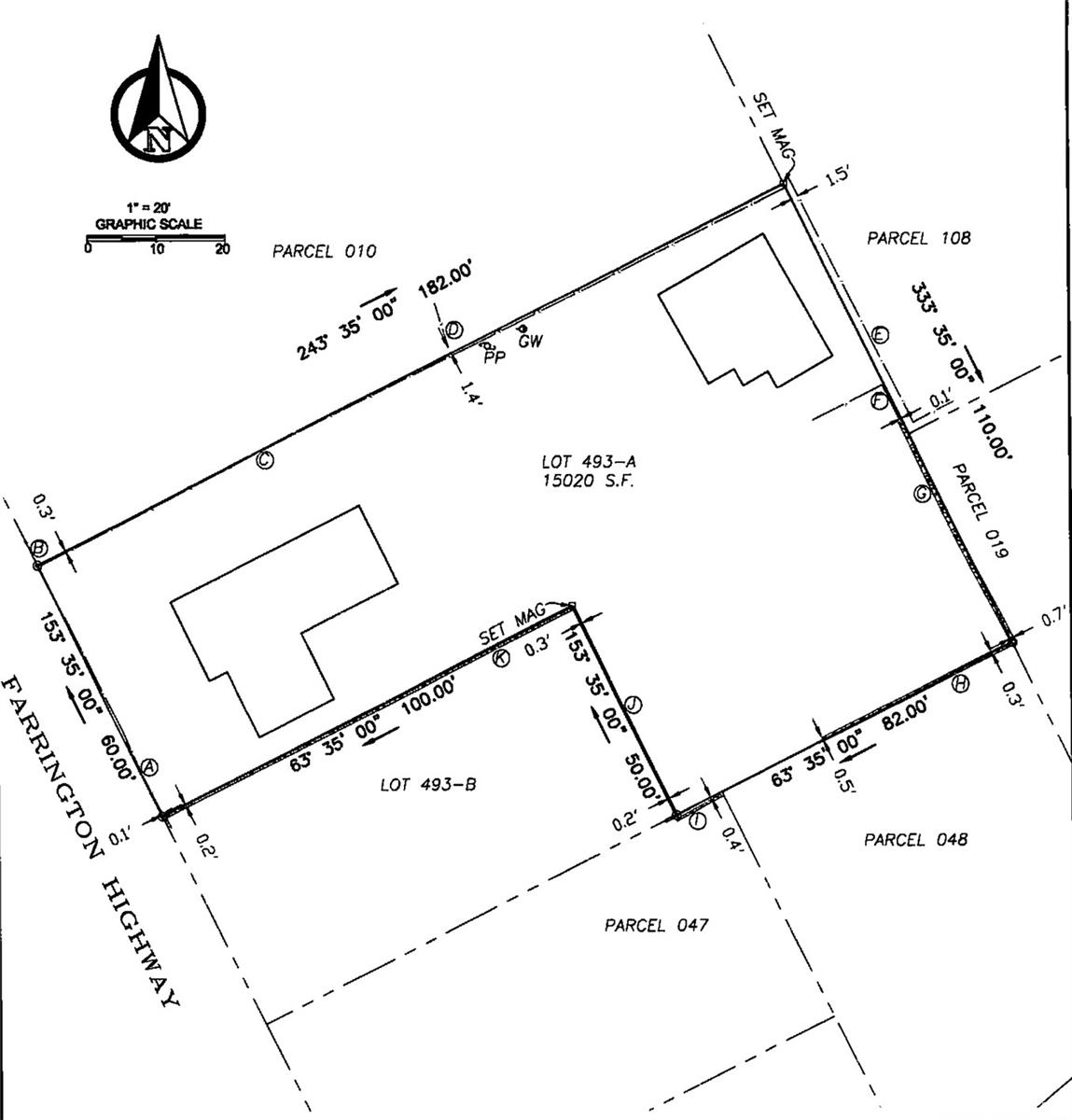 84-918  Farrington Hwy Makaha, Leeward home - photo 20 of 20