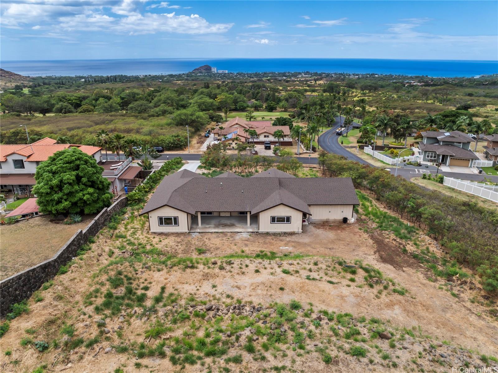 84-920  Moaelehua Street Maunaolu Estates, Leeward home - photo 2 of 25