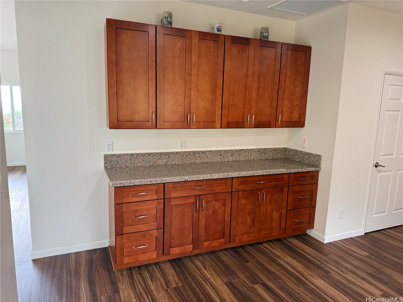 84-920  Moaelehua Street Maunaolu Estates, Leeward home - photo 12 of 15