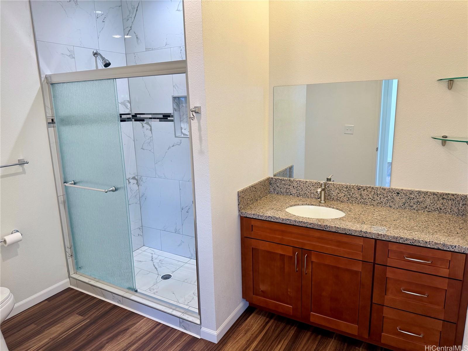 84-920  Moaelehua Street Maunaolu Estates, Leeward home - photo 13 of 15