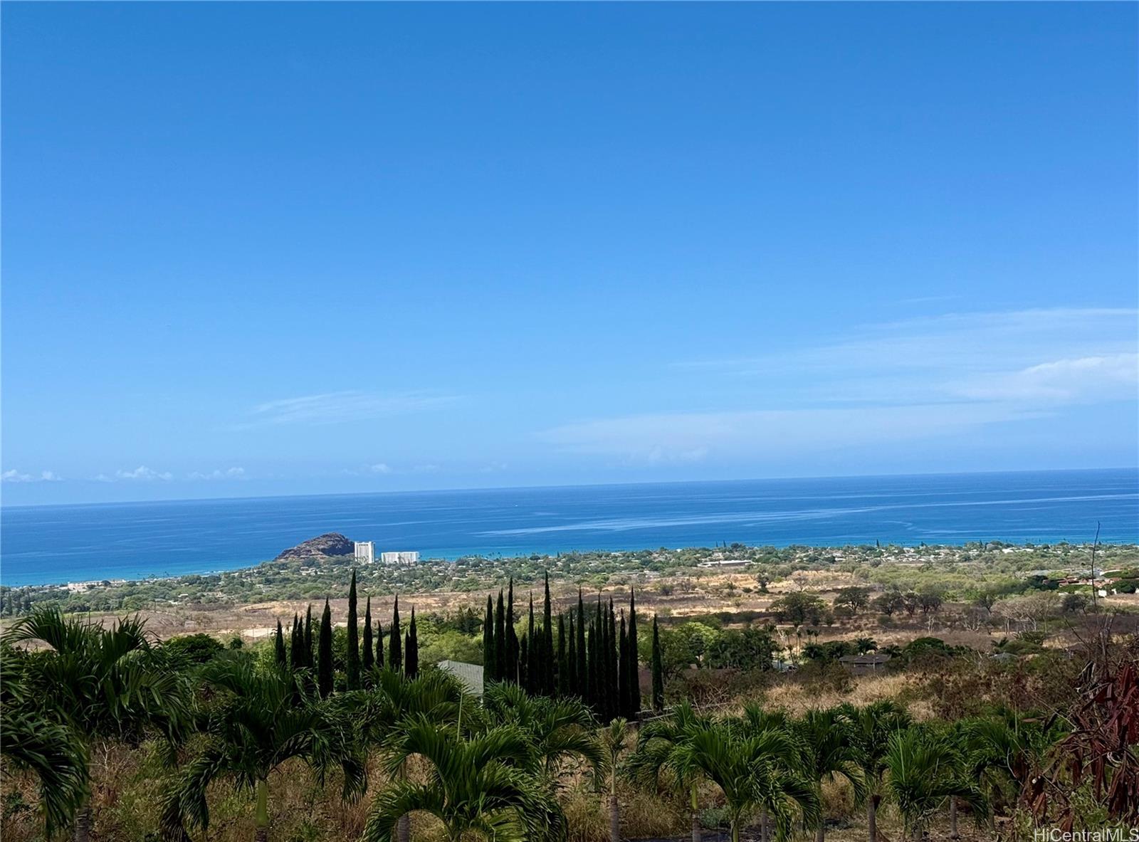 84-920  Moaelehua Street Maunaolu Estates, Leeward home - photo 14 of 15