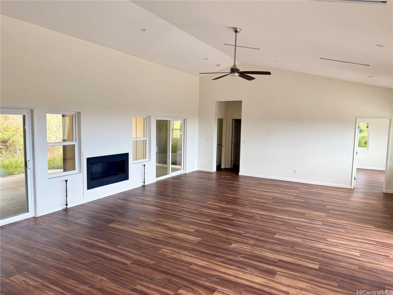 84-920  Moaelehua Street Maunaolu Estates, Leeward home - photo 5 of 15