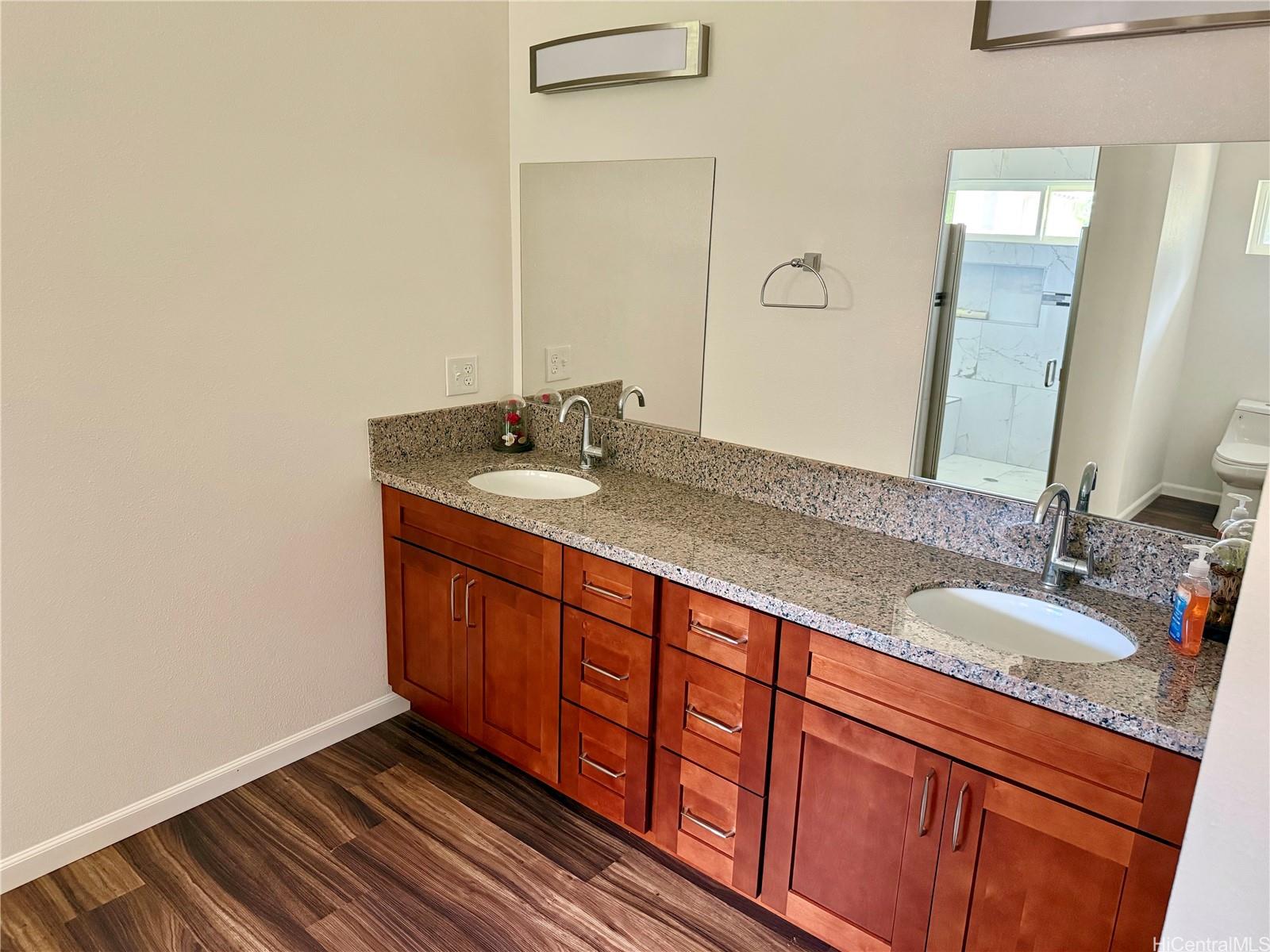 84-920  Moaelehua Street Maunaolu Estates, Leeward home - photo 8 of 15