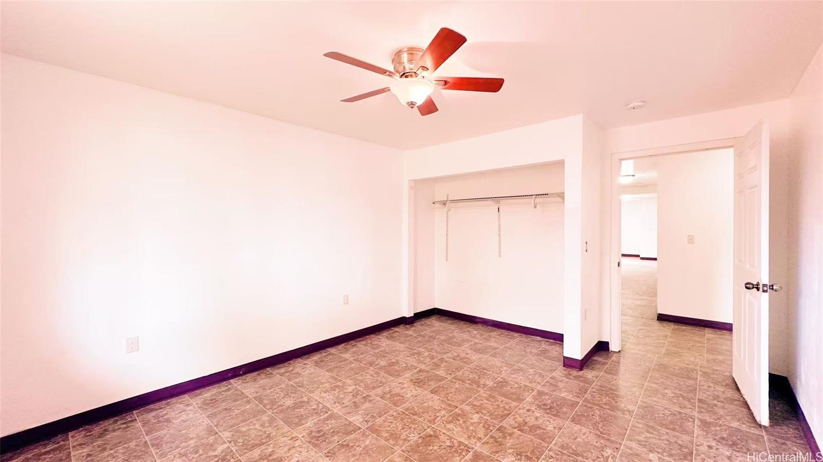 84-921  Lahaina Street Makaha, Leeward home - photo 6 of 14