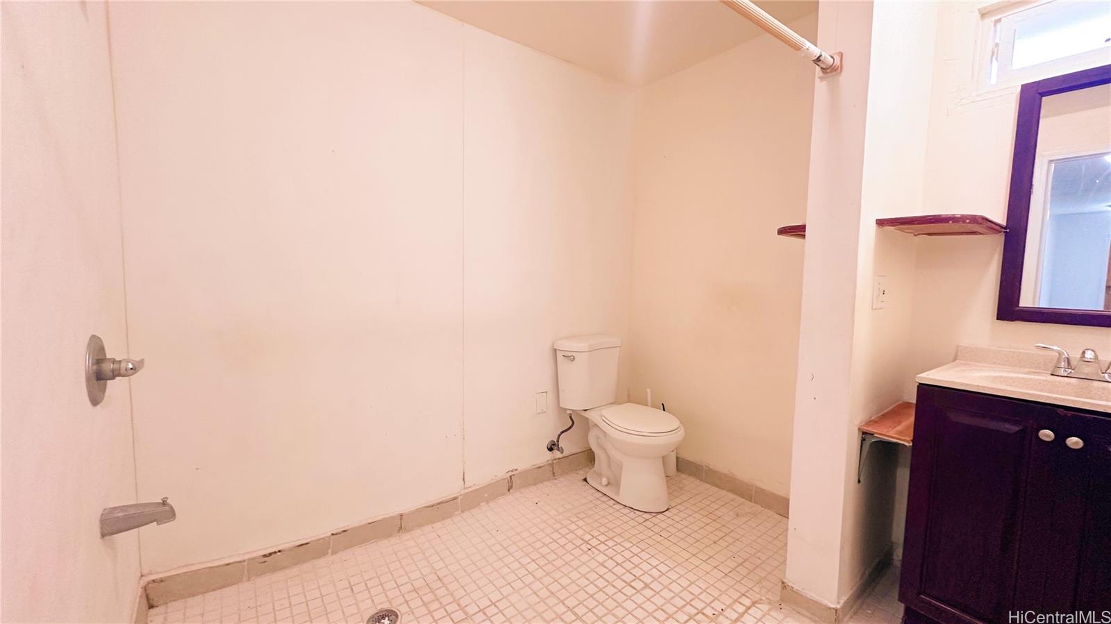 84-921  Lahaina Street Makaha, Leeward home - photo 7 of 14