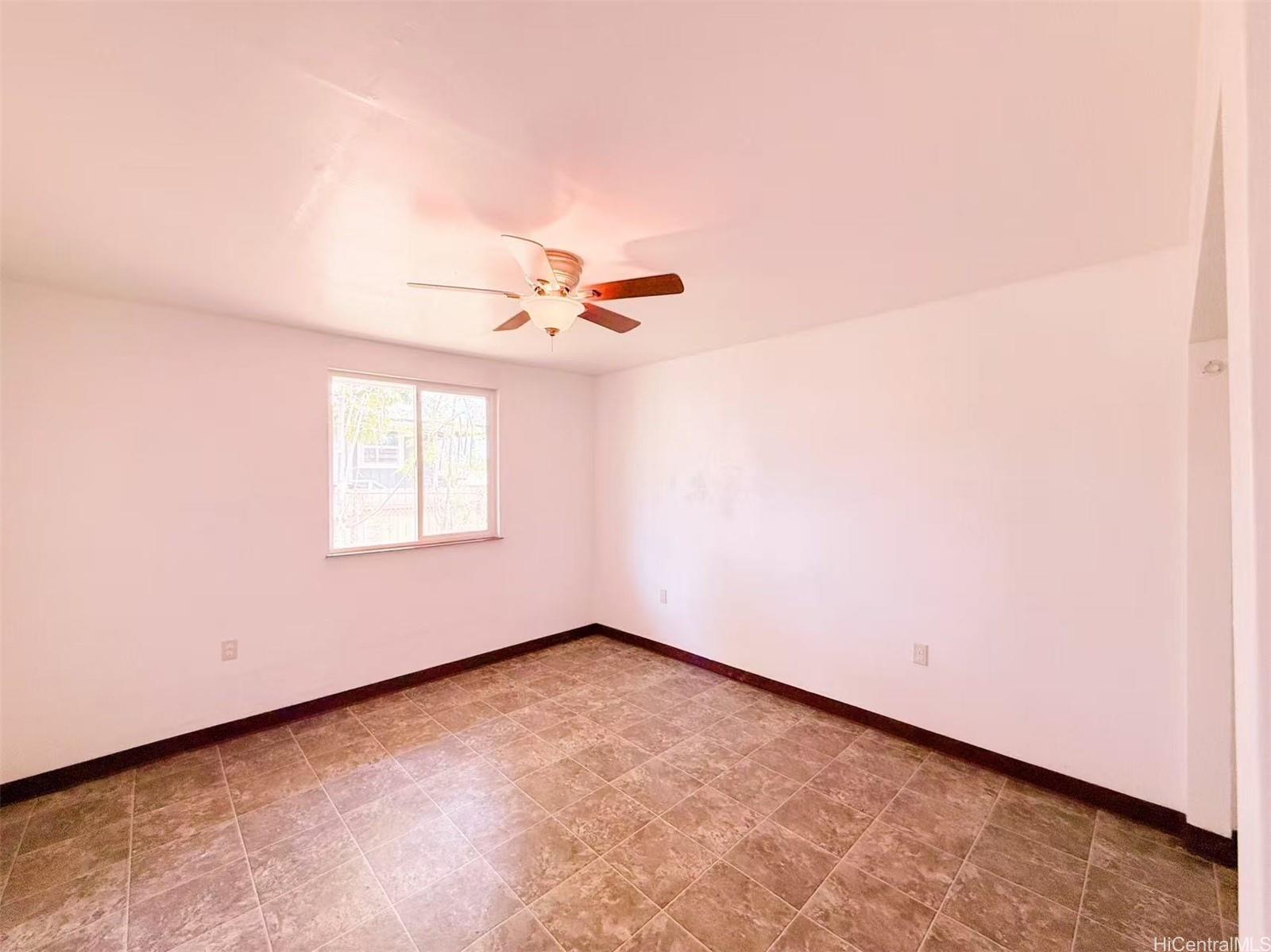 84-921  Lahaina Street Makaha, Leeward home - photo 9 of 14