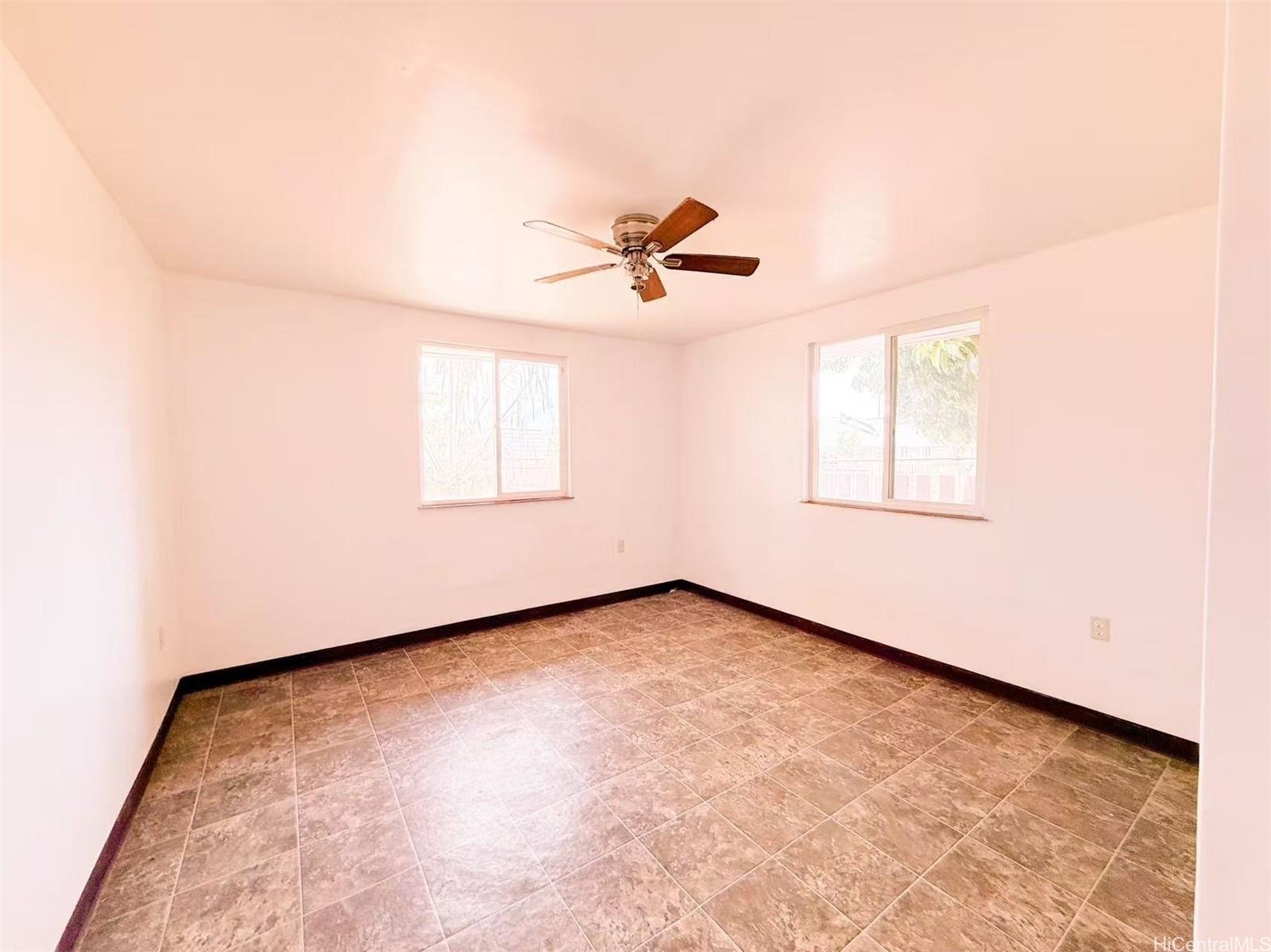 84-921  Lahaina Street Makaha, Leeward home - photo 10 of 14