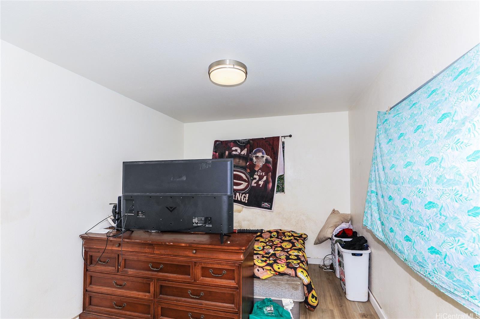 84-924  Hana St Makaha, Leeward home - photo 13 of 24