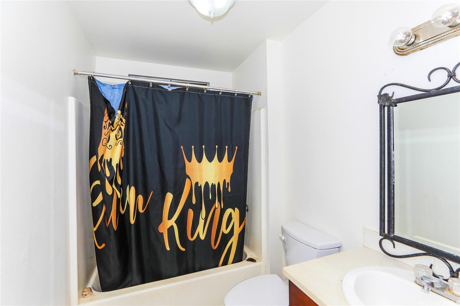 84-924  Hana St Makaha, Leeward home - photo 14 of 24