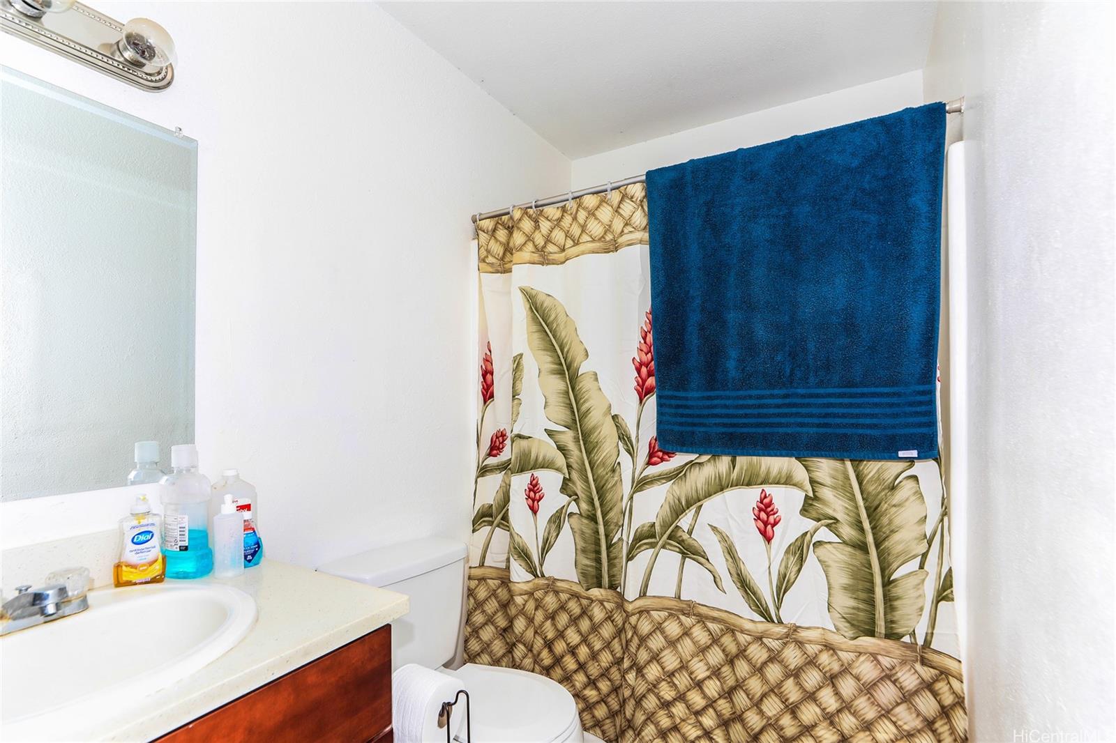 84-924  Hana St Makaha, Leeward home - photo 15 of 24