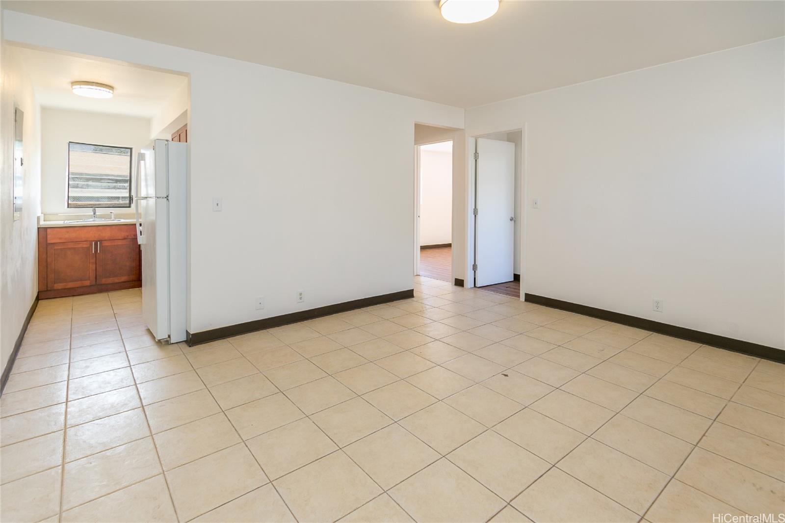 84-924  Hana St Makaha, Leeward home - photo 16 of 24