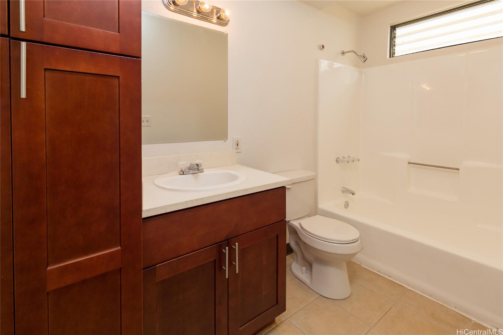 84-924  Hana St Makaha, Leeward home - photo 22 of 24