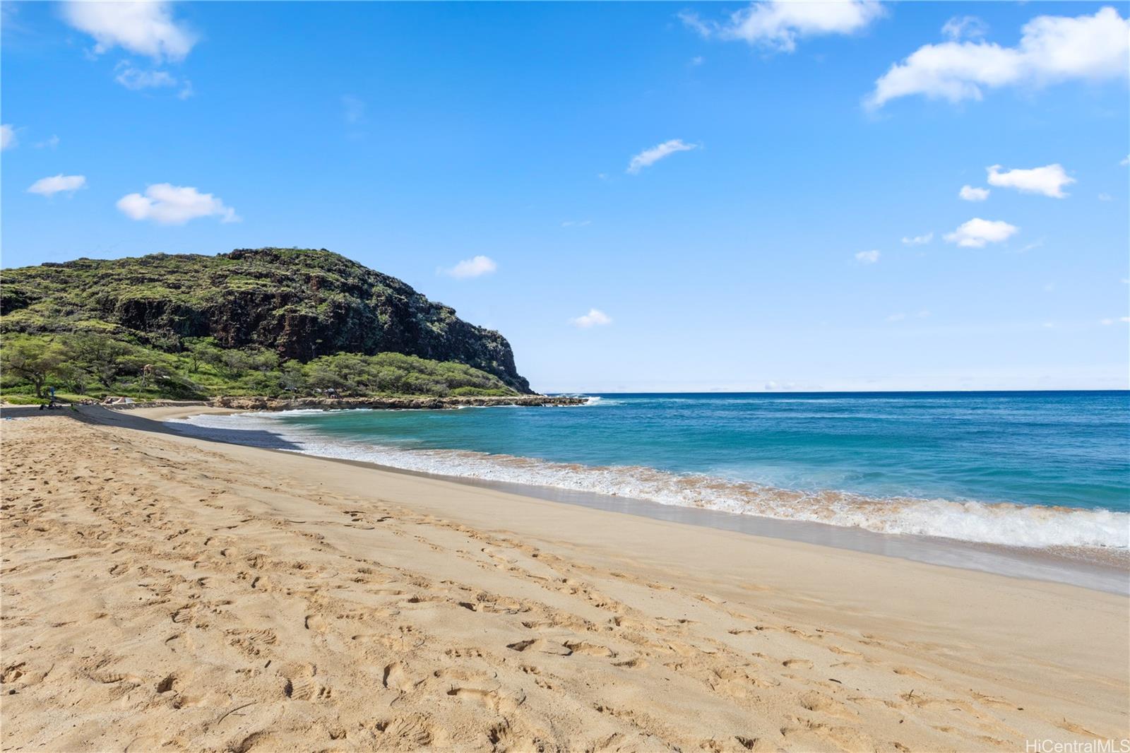 84-924  Hana St Makaha, Leeward home - photo 24 of 24