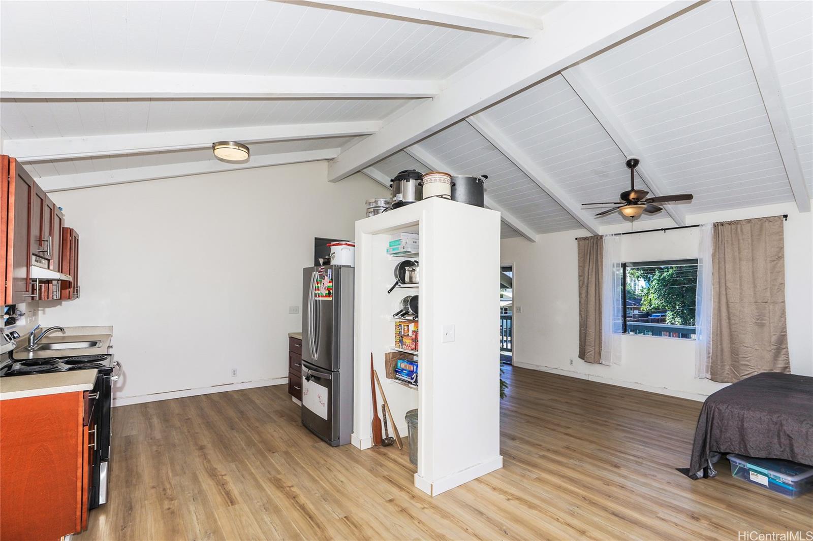 84-924  Hana St Makaha, Leeward home - photo 7 of 24