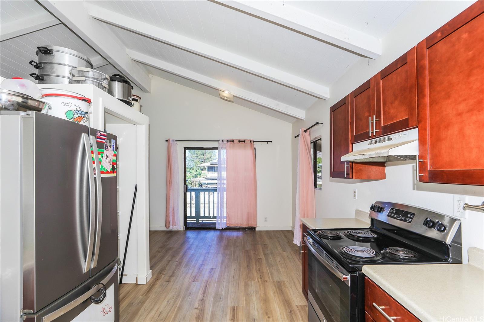 84-924  Hana St Makaha, Leeward home - photo 10 of 24