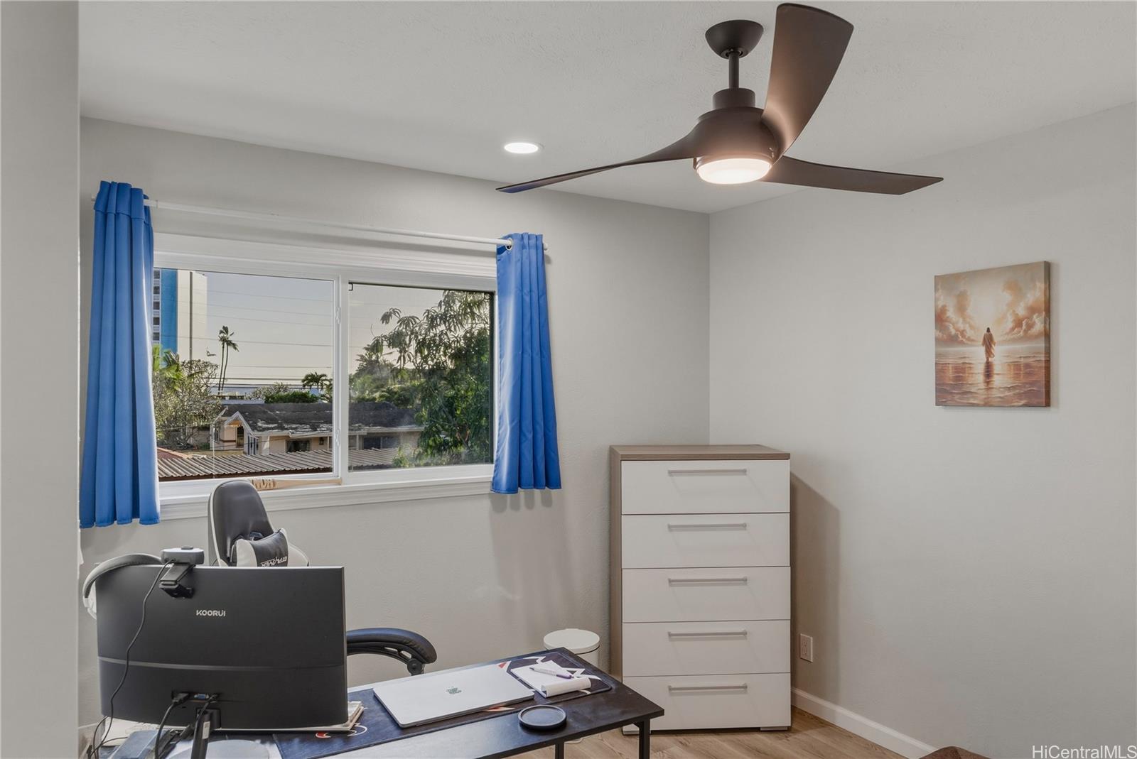 84-929  Hana Street Makaha, Leeward home - photo 12 of 22